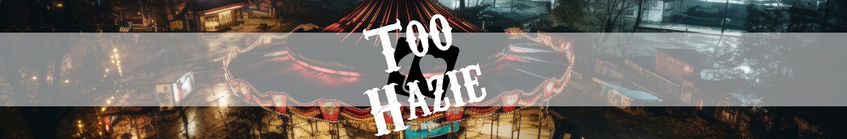 TooHazie banner