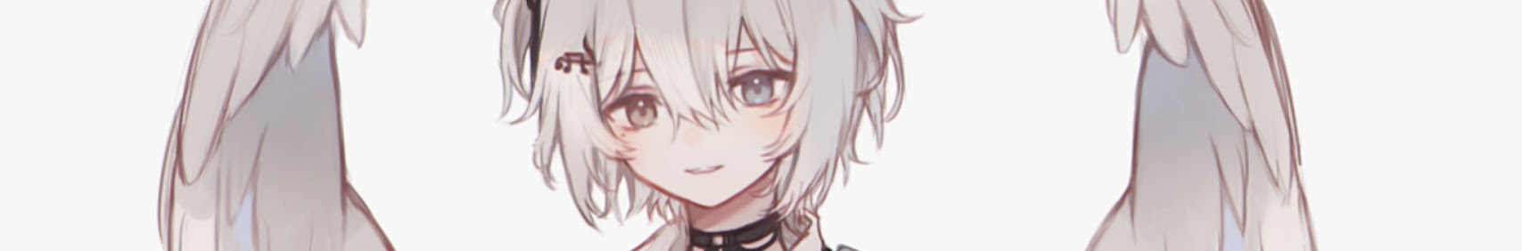 Yuneki N’ea banner