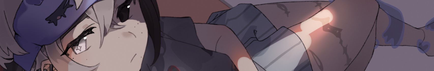 Teikki banner