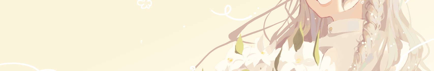 euphie vt banner