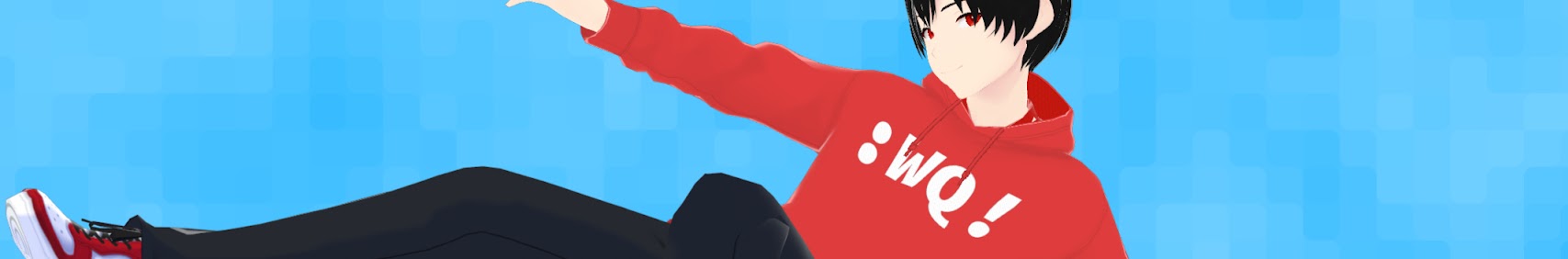 SenpaiSilver banner
