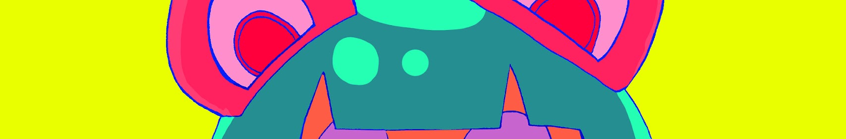 ChuchuOnline banner