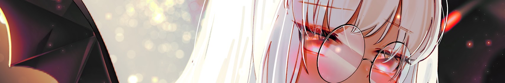Lulu Kokomori banner