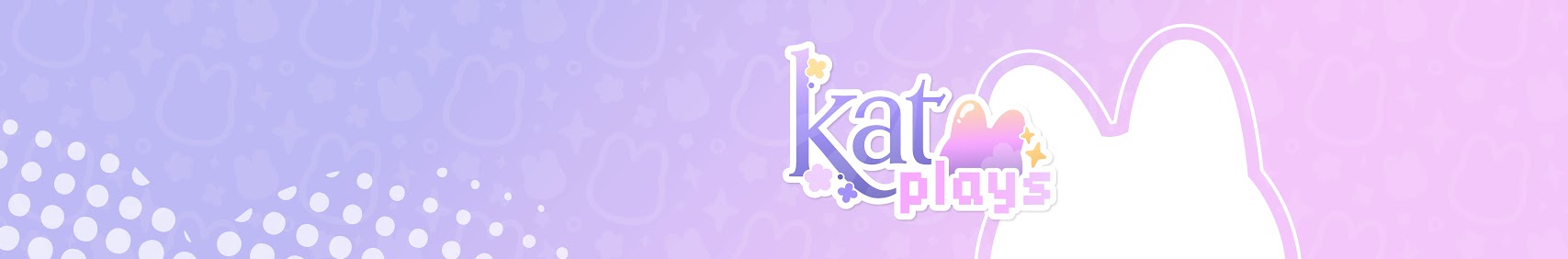 katplays banner