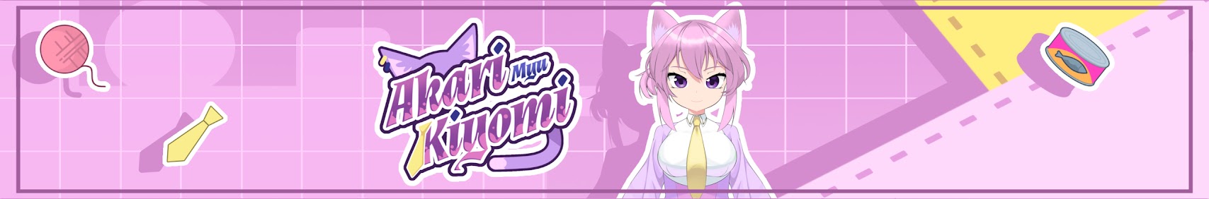 Akachanyan banner