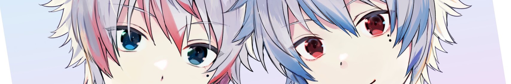 Ryuujin & Ryuujin Jirai banner