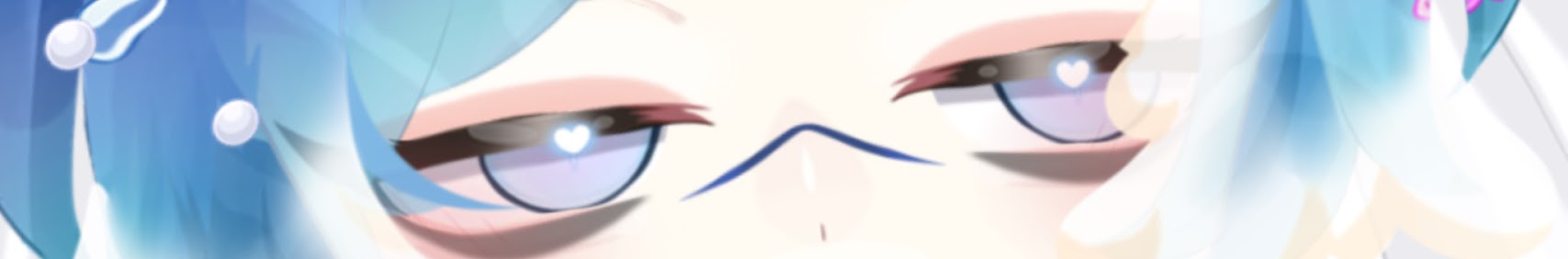 KishouDae banner