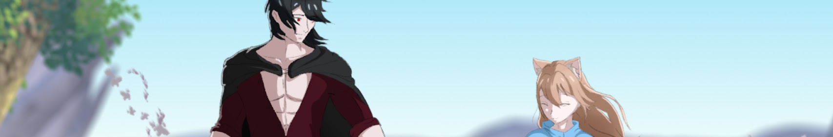 Shima Kuragari banner