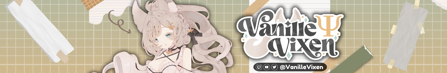 DianellaVt banner