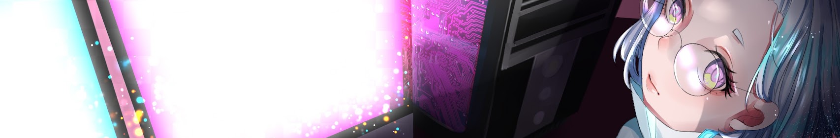 Yako banner