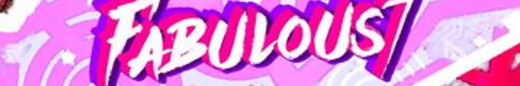 Fabulous7ssbu banner