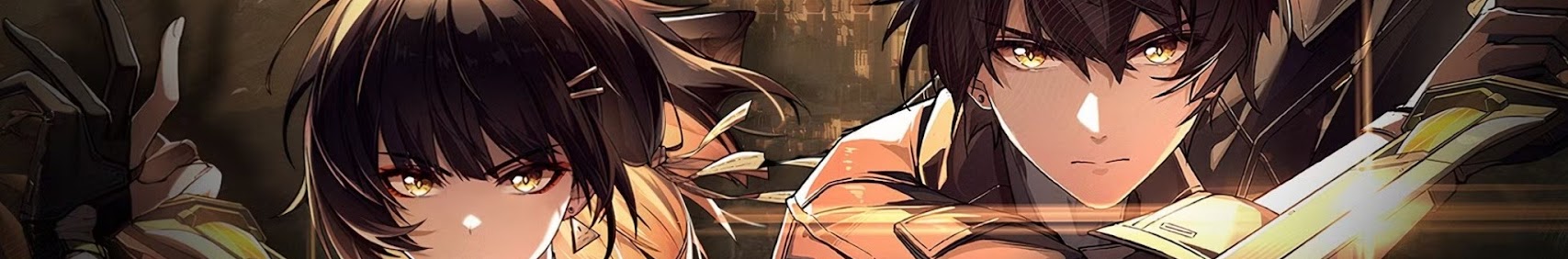 Nekomu_chan banner