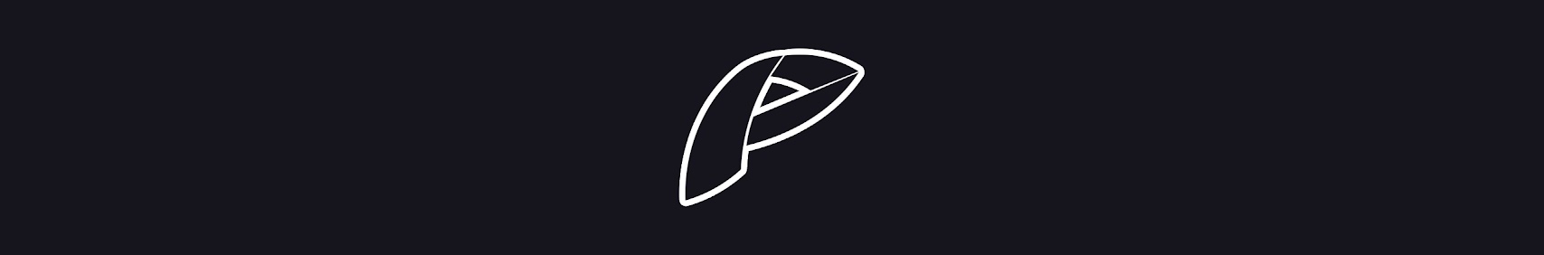 pandemo_bobu banner