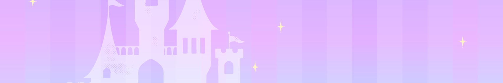 Himenomori Riiru banner