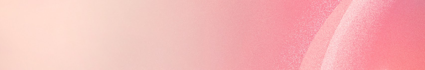 Myxie Neo banner