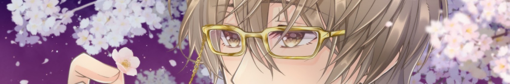 Oki Shunjou banner