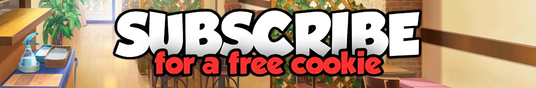 Slxrin banner