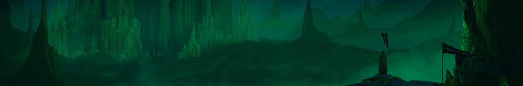 Yahii_VT banner