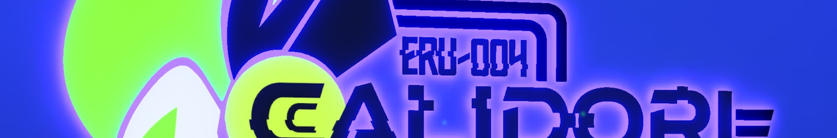 Unknown banner
