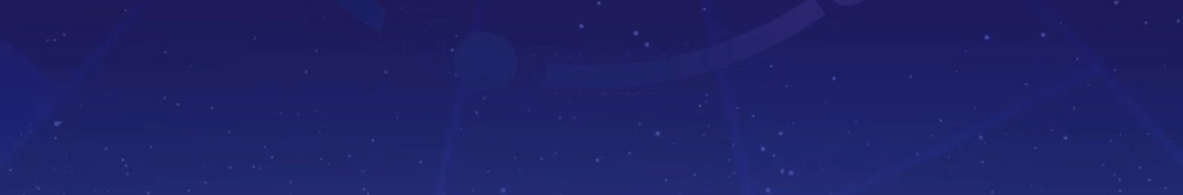 Caseyium banner