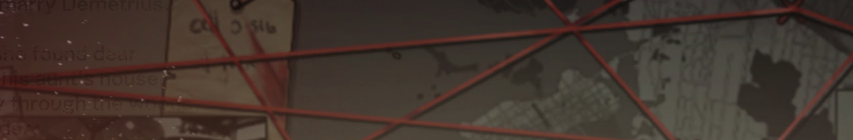 Murra Mao banner