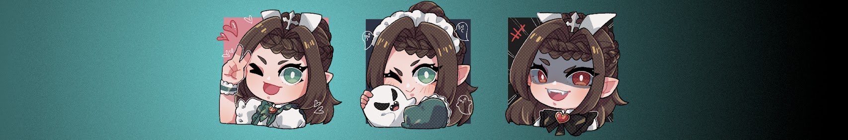 Yam banner