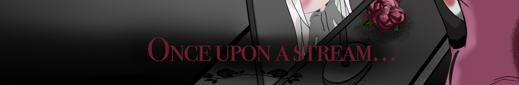 Chibibara banner