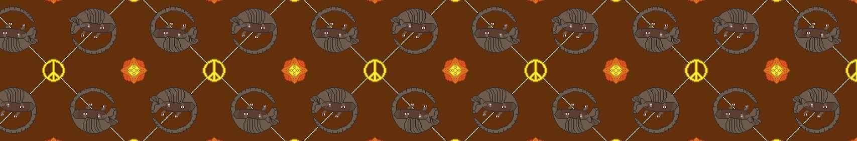 RoccoFarend banner