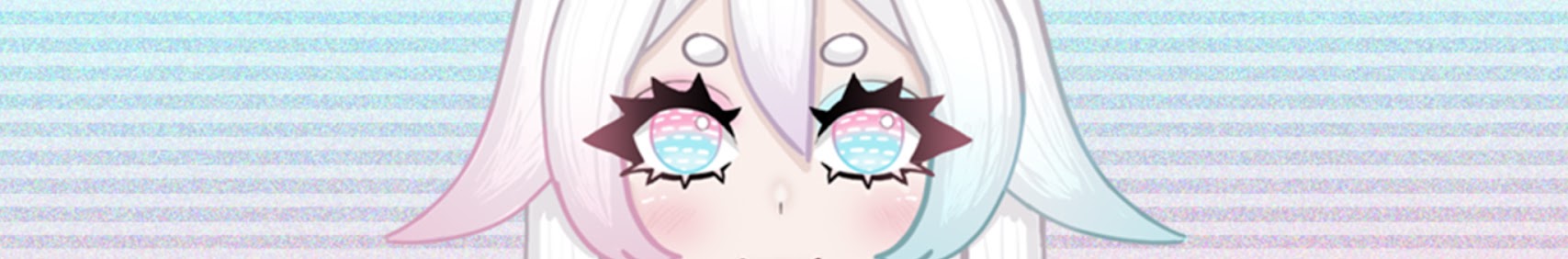 otsu banner