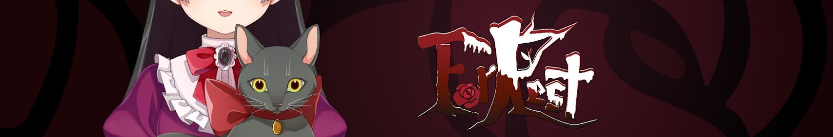 MargaretForRest banner