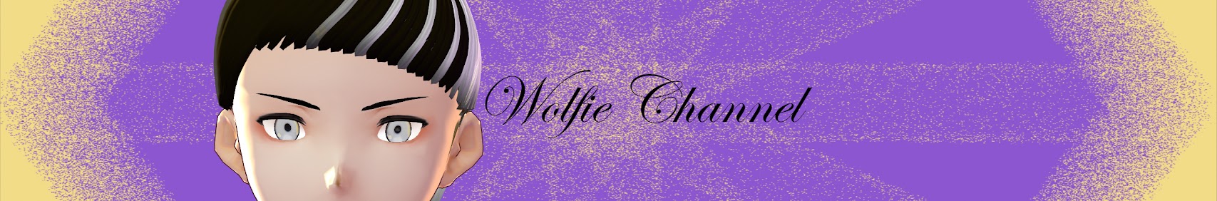 WolfgangDKnox banner
