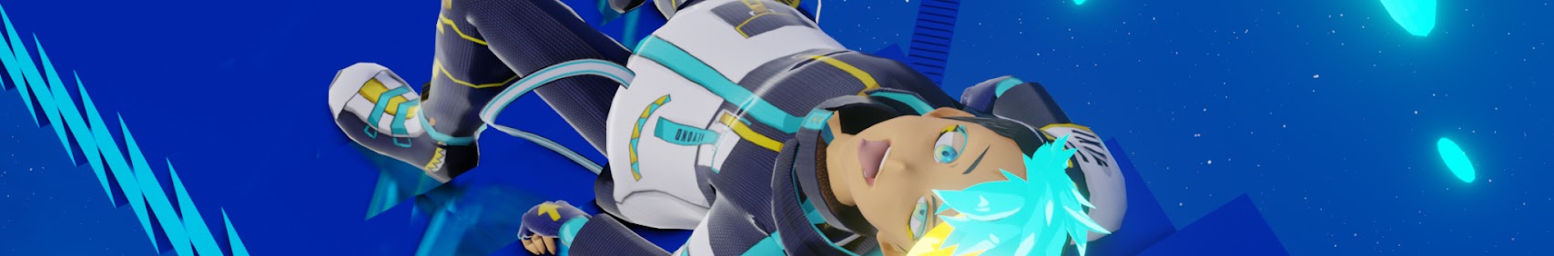 Reed UltimaX banner