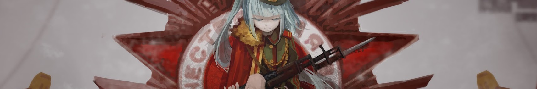 赤星ナナハ banner