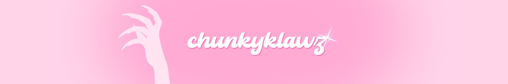 FetusChild banner