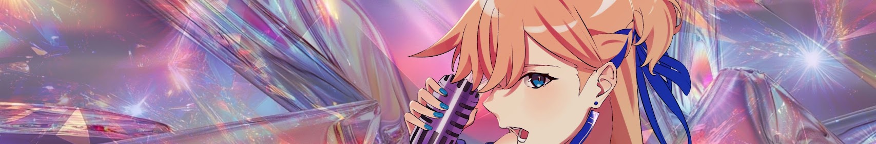 Miniel banner