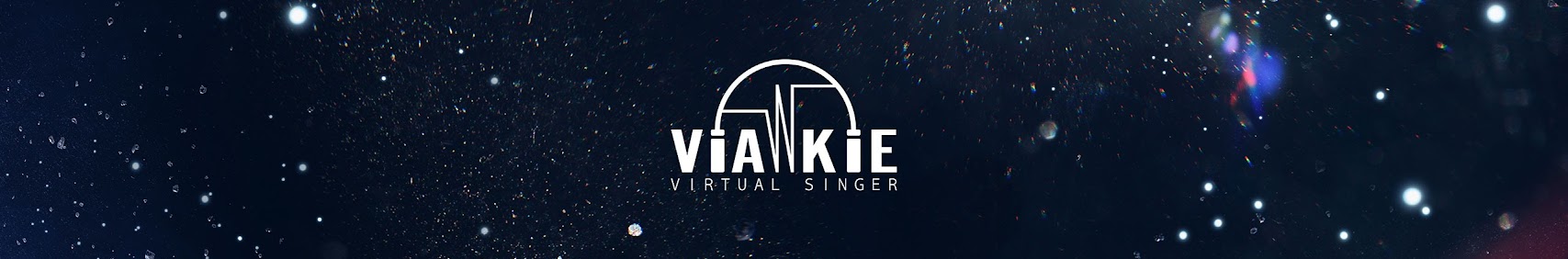 ViANKiE-ヴィアンキィ- banner