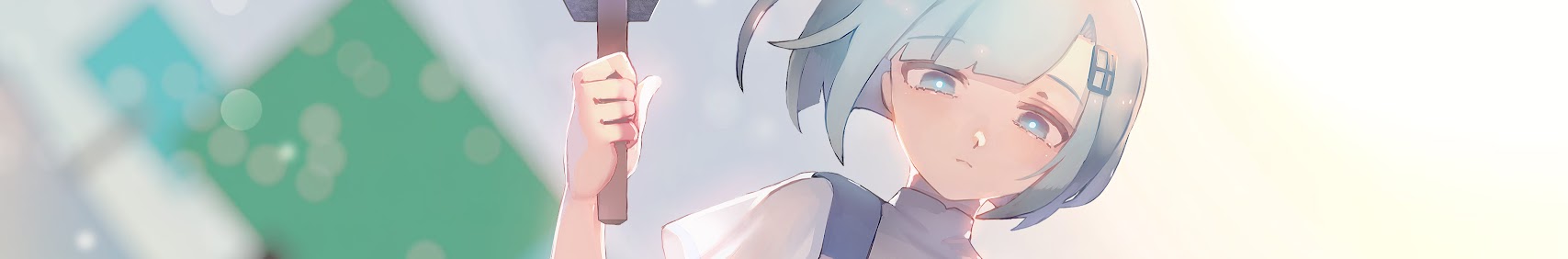 大田マト banner