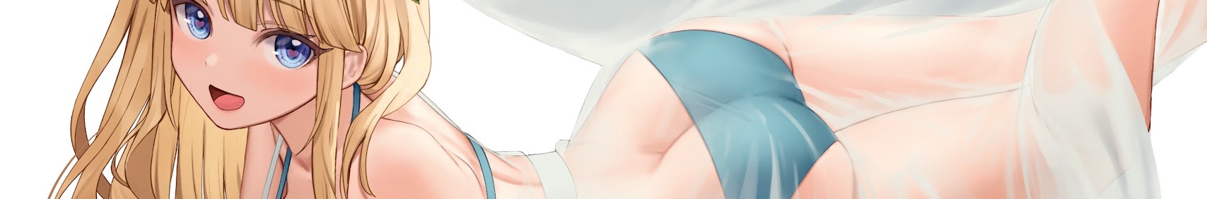 CoCo Channel banner