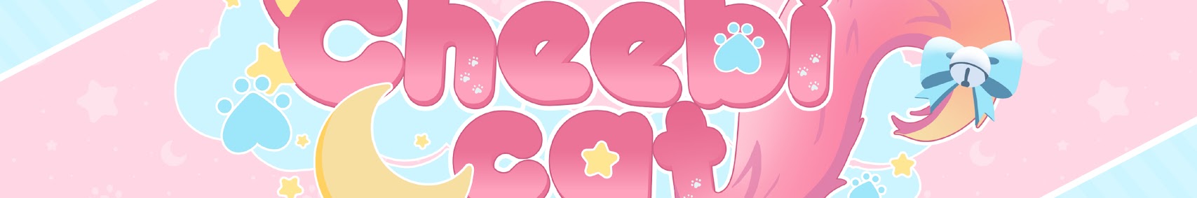 sumidere banner