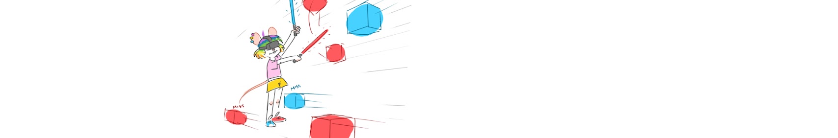 PaletteJam banner