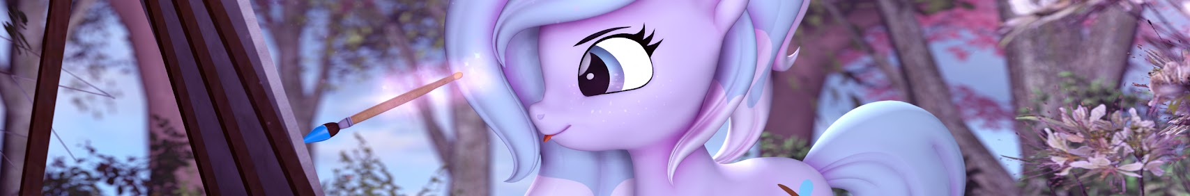 Chi_Chan banner
