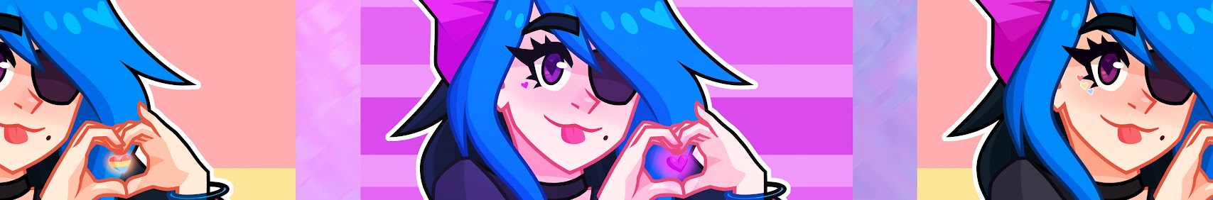 Kbbles banner