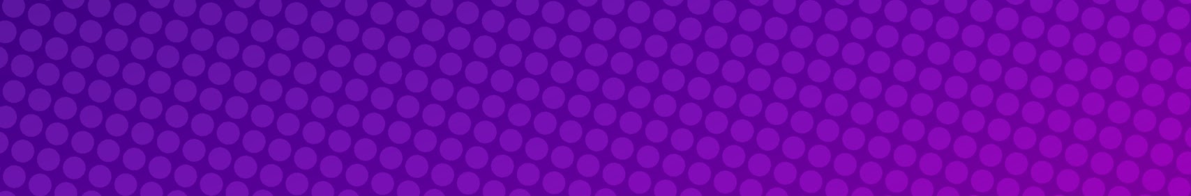 Ginga_Kitsune banner