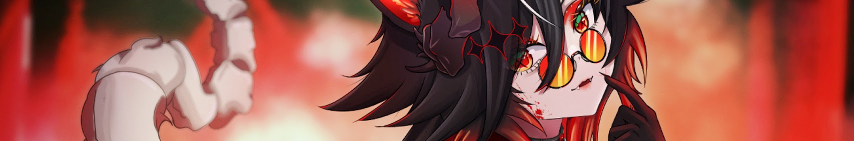 NyxiaVT banner