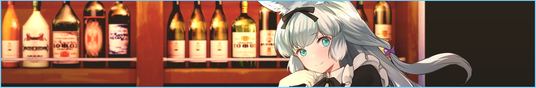 まっちゃんねる banner