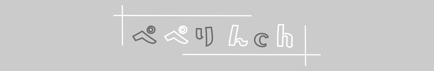 ぺぺりん banner