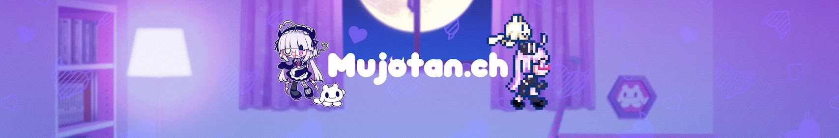 mujotan banner