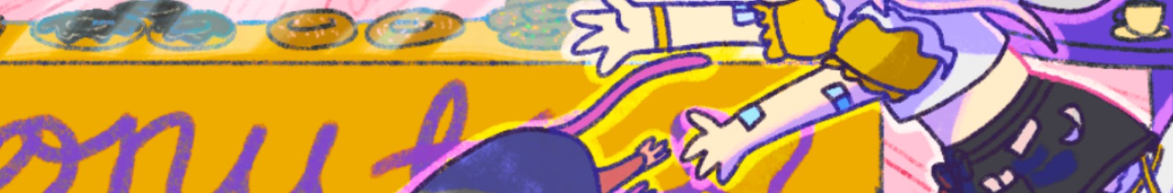 Wattsum banner