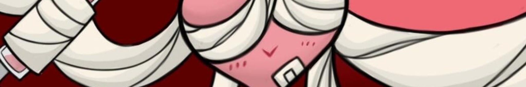 Pinkpotionss banner