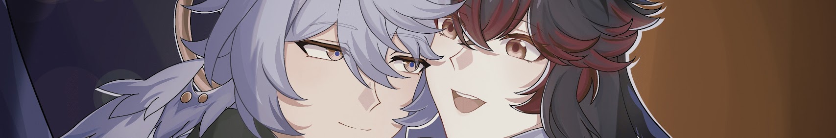 Koharu Saito banner